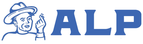 ALP