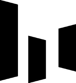 ByteDance