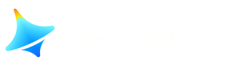 Dreamina