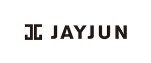 JAYJUN