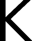 Klap