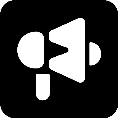 Smartlead AI